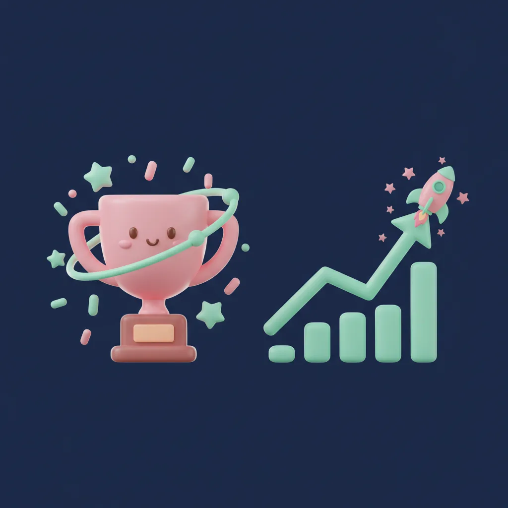 Reviews illustration