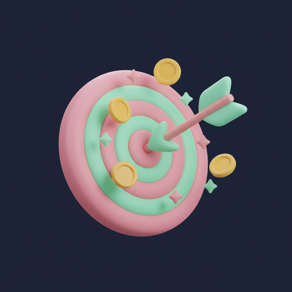 Paid Ads illustration